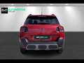 Citroen C3 Aircross Feel | airco | GPS | cruise | Rosso - thumbnail 7