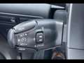 Citroen C3 Aircross Feel | airco | GPS | cruise | Rosso - thumbnail 28