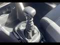Citroen C3 Aircross Feel | airco | GPS | cruise | Rosso - thumbnail 30