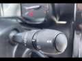 Citroen C3 Aircross Feel | airco | GPS | cruise | Rosso - thumbnail 32