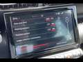 Citroen C3 Aircross Feel | airco | GPS | cruise | Rosso - thumbnail 20