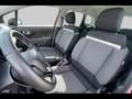 Citroen C3 Aircross Feel | airco | GPS | cruise | Rosso - thumbnail 13