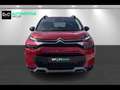Citroen C3 Aircross Feel | airco | GPS | cruise | Rosso - thumbnail 6