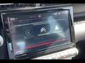 Citroen C3 Aircross Feel | airco | GPS | cruise | Rosso - thumbnail 22