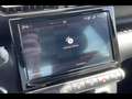 Citroen C3 Aircross Feel | airco | GPS | cruise | Rosso - thumbnail 21