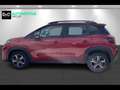 Citroen C3 Aircross Feel | airco | GPS | cruise | Rosso - thumbnail 4