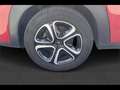 Citroen C3 Aircross Feel | airco | GPS | cruise | Rosso - thumbnail 9