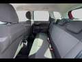 Citroen C3 Aircross Feel | airco | GPS | cruise | Rosso - thumbnail 11