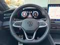 Volkswagen Tiguan 2.0 TDI 4MOTION R-LINE *AHK*STDHZG* Rot - thumbnail 30