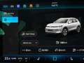 Volkswagen Tiguan 2.0 TDI 4MOTION R-LINE *AHK*STDHZG* Rot - thumbnail 20