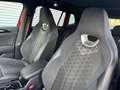 Volkswagen Tiguan 2.0 TDI 4MOTION R-LINE *AHK*STDHZG* Rot - thumbnail 8