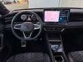 Volkswagen Tiguan 2.0 TDI 4MOTION R-LINE *AHK*STDHZG* Rot - thumbnail 16