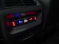 Volkswagen Tiguan 2.0 TDI 4MOTION R-LINE *AHK*STDHZG* Rot - thumbnail 12