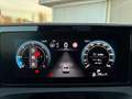 Volkswagen Tiguan 2.0 TDI 4MOTION R-LINE *AHK*STDHZG* Rot - thumbnail 18