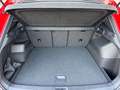 Volkswagen Tiguan 2.0 TDI 4MOTION R-LINE *AHK*STDHZG* Rot - thumbnail 13