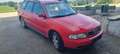 Audi A4 Avant 1,9 TDI - thumbnail 2