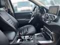Mercedes-Benz X 250 4M POWER EDITION COMAND*360°*Leder*LED Schwarz - thumbnail 8