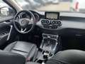 Mercedes-Benz X 250 4M POWER EDITION COMAND*360°*Leder*LED Schwarz - thumbnail 9
