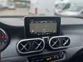 Mercedes-Benz X 250 4M POWER EDITION COMAND*360°*Leder*LED Schwarz - thumbnail 13