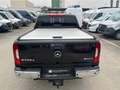 Mercedes-Benz X 250 4M POWER EDITION COMAND*360°*Leder*LED Schwarz - thumbnail 15