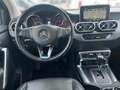 Mercedes-Benz X 250 4M POWER EDITION COMAND*360°*Leder*LED Schwarz - thumbnail 10