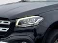 Mercedes-Benz X 250 4M POWER EDITION COMAND*360°*Leder*LED Schwarz - thumbnail 16