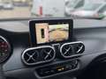 Mercedes-Benz X 250 4M POWER EDITION COMAND*360°*Leder*LED Schwarz - thumbnail 14
