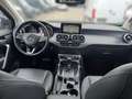 Mercedes-Benz X 250 4M POWER EDITION COMAND*360°*Leder*LED Schwarz - thumbnail 11