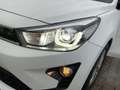Kia Rio 1.0 VISION LED+NAVI+SITZHEIZUNG+TEMPOMAT+PDC Weiß - thumbnail 20
