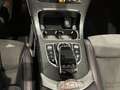 Mercedes-Benz C 43 AMG 4M Night+AIRSCARF+AIRCAP+AHK+DISTRONIC Weiß - thumbnail 30