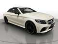 Mercedes-Benz C 43 AMG 4M Night+AIRSCARF+AIRCAP+AHK+DISTRONIC Weiß - thumbnail 4