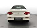Mercedes-Benz C 43 AMG 4M Night+AIRSCARF+AIRCAP+AHK+DISTRONIC Blanc - thumbnail 6