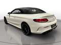 Mercedes-Benz C 43 AMG 4M Night+AIRSCARF+AIRCAP+AHK+DISTRONIC Weiß - thumbnail 7