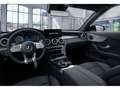 Mercedes-Benz C 43 AMG 4M Night+AIRSCARF+AIRCAP+AHK+DISTRONIC Weiß - thumbnail 4