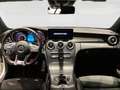 Mercedes-Benz C 43 AMG 4M Night+AIRSCARF+AIRCAP+AHK+DISTRONIC Blanc - thumbnail 8