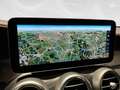 Mercedes-Benz C 43 AMG 4M Night+AIRSCARF+AIRCAP+AHK+DISTRONIC Blanc - thumbnail 13