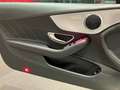 Mercedes-Benz C 43 AMG 4M Night+AIRSCARF+AIRCAP+AHK+DISTRONIC Blanc - thumbnail 15