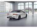 Mercedes-Benz C 43 AMG 4M Night+AIRSCARF+AIRCAP+AHK+DISTRONIC Weiß - thumbnail 3