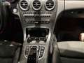 Mercedes-Benz C 43 AMG 4M Night+AIRSCARF+AIRCAP+AHK+DISTRONIC Blanc - thumbnail 29