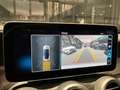 Mercedes-Benz C 43 AMG 4M Night+AIRSCARF+AIRCAP+AHK+DISTRONIC Blanc - thumbnail 14