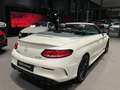 Mercedes-Benz C 43 AMG 4M Night+AIRSCARF+AIRCAP+AHK+DISTRONIC Blanc - thumbnail 24
