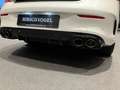 Mercedes-Benz C 43 AMG 4M Night+AIRSCARF+AIRCAP+AHK+DISTRONIC Blanc - thumbnail 20