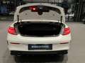 Mercedes-Benz C 43 AMG 4M Night+AIRSCARF+AIRCAP+AHK+DISTRONIC Blanc - thumbnail 18