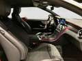 Mercedes-Benz C 43 AMG 4M Night+AIRSCARF+AIRCAP+AHK+DISTRONIC Blanc - thumbnail 10