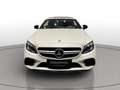 Mercedes-Benz C 43 AMG 4M Night+AIRSCARF+AIRCAP+AHK+DISTRONIC Blanc - thumbnail 3