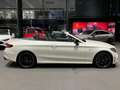 Mercedes-Benz C 43 AMG 4M Night+AIRSCARF+AIRCAP+AHK+DISTRONIC Blanc - thumbnail 17