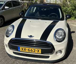 One 1.2 Pepper Bns.