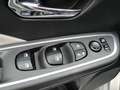 Nissan Micra 1.0 IG-T N-Design automaat Grey - thumbnail 11