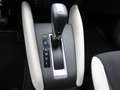 Nissan Micra 1.0 IG-T N-Design automaat Grey - thumbnail 13