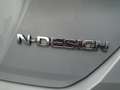 Nissan Micra 1.0 IG-T N-Design automaat Grijs - thumbnail 6